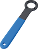 Moose Racing 390-9402 Spanner Wrench - Fork Cap