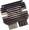 RICK'S Motorsport Electric 14-328 Rectifier/Regulator - 11-25 for Kawasaki