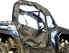 Seizmik 51-20997 Soft Door Kit - Full - for CF Moto - Z-Force