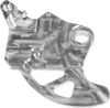 MOOSE RACING HARD-PARTS 1711-0486 GUARD REAR DISC PRO RMZ