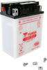 Yuasa YUAM222CA Battery - YB12C-A