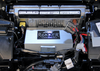 J & M JMA6-1000HD24-SG Stage6 Amplifier Kit - 4-Channel - 24 Flhx