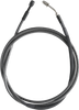 Magnum Shielding 71772 Hydraulic Clutch Line - Karbonfibr