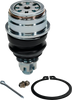 Moose Racing 42-1064-HP Ball Joint