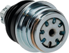 Moose Racing 42-1064-HP Ball Joint