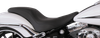 Mustang 76780 Seat Tripr Fstbk Fxsb