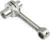 Athena P40321017 Connecting Rod Kit - for Yamaha YZ125/YZ125X