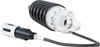 Ohlins HD 513 Shock - 12.5" - Stx Performance (HD513)
