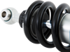 Ohlins HD 513 Shock - 12.5" - Stx Performance (HD513)