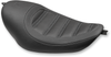Mustang 76303 Seat Solo Daytona 10-19XL