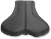 Saddlemen 0810-K064 Seat GP-V1 Std ZX6/10