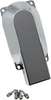 Namz NTBC-PO1 Throttle Body Cover - Polished