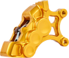 ARLEN NESS 02-204 CALIPER 6P 14" RH GOLD