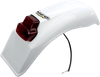 UFO ME08026W R-FDR UNIVERSAL/ENDUR WHT