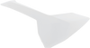 Acerbis 2686436811 Side Panels - White