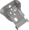 Moose Offroad 344 Skid Plate - for KTM
