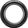 Dunlop 45253303 Tire Sportmax Roadsmart 4 Rear 170/60ZR17