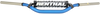 RENTHAL 99601BU07184 RENTHAL TWINWALL BLUE
