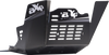 Axp Racing AX1746 Adventure Skid Plate - Black - Kove - 450 Rally