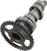 HOT CAMS 1104-3 CAM CRF250R STG 3