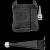CIRO 50316 MOUNT FAIRING W/O CHG CHR
