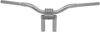 LA CHOPPERS LA-7335-04 HANDLEBAR 8C KAGE-F TEE