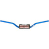 RENTHAL 603-01-BU RENTHAL FATBAR MCG BLU