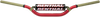 RENTHAL 99701RD02185 RENTHAL TWINWALL 971 RED