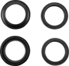 Moose Racing 56-166 Fork Seal Kit - 38 MM