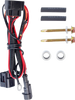 RM Stator RM22957 Ignition Conversion Kit - Ac to Dc - for Polaris