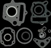 Moose Racing Top End Gasket Set FOR HONDA CRF50F 04-15 XR50R 00-03