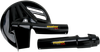 MAIER 596750 GUARD DISC SUZ BK