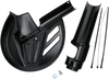 MAIER 596750 GUARD DISC SUZ BK