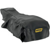 MOOSE UTILITY DIVISION 0821-1131 SEAT COVER YAM MSE BLK