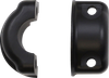 Todd'S Cycle 0601-5732 Handlebar - 1-1/2" Strip - 14" - Chrome - Road Glide