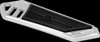 PERFORMANCE MACHINE (PM) 0036-1014-CH FLOORBOARD DRVR SUPRL CH