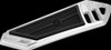 PERFORMANCE MACHINE (PM) 0036-1014-CH FLOORBOARD DRVR SUPRL CH