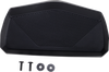 Givi E131 Backrest Pad