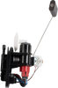 Moose Offroad N/A Fuel Pump Module - for Can-Am