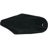 MOOSE RACING HARD-PARTS 0821-1047 SEAT COVER GRIPR FOR KTM BLK
