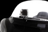 CIRO 50127 MOUNT GOPRO W/1/4-20BOLT