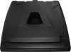 MB Quart MBQRT2-S7RRC Audio Roof - 1 Subwoofer - Ride Command - Rzr Trail