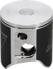 Wiseco 897M05800 Piston Kit - 58.00 mm - for Ktm
