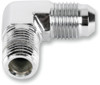 GOODRIDGE 822-06SCH FITTING OIL 90DEG 1/4 NPT