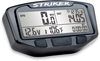 Trail Tech 712-116 Striker Digital Gauge