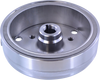 RM Stator RMS120-104078 Flywheel Rotor - Heavy Duty - for Kawasaki