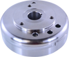 RM Stator RMS120-104078 Flywheel Rotor - Heavy Duty - for Kawasaki