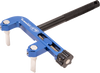 Motion Pro 08-0743 Holding Tool - Clutch - Heavy-Duty