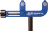 Motion Pro 08-0743 Holding Tool - Clutch - Heavy-Duty