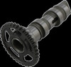 HOT CAMS 1039-1 CAM CRF250R/X